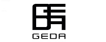 GEDA1