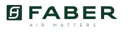 logo faber.JPG